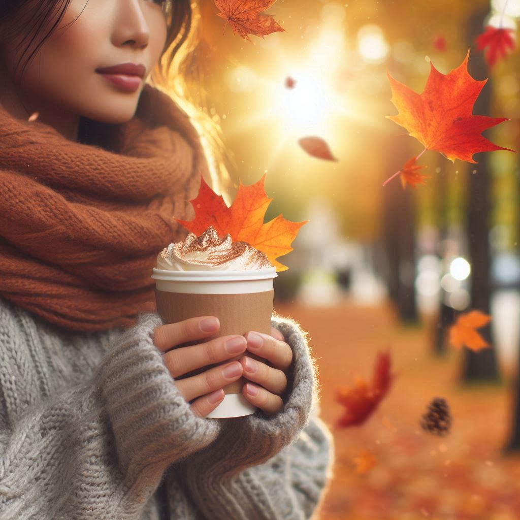 Ways To Prepare For Autumn