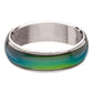 Mood Ring