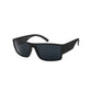 Mens Sport Sunglasses