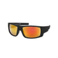 Mens Sport Sunglasses