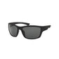 Mens Sport Sunglasses