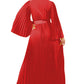 WOMEN FASHION LONG MAXI DRESS