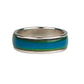 Mood Ring