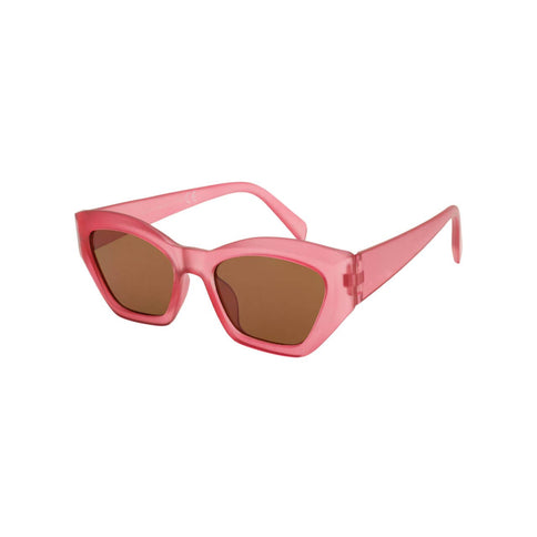 Ladies Sunglasses Mix Fashion Styles Assorted Trendy