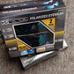 2pack polarized eyewear