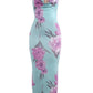 WOMEN FASHIOPN LONG MAXI DRESS