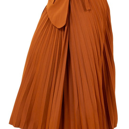 WOMEN FASHION LONG MAXI SKIRTS