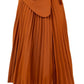 WOMEN FASHION LONG MAXI SKIRTS