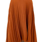 WOMEN FASHION LONG MAXI SKIRTS