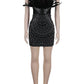 WOMEN FASHION PARTY NIGHT CLUB DRESS