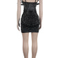 WOMEN FASHION PARTY NIGHT CLUB DRESS