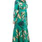 WOMEN FASHION LONG MAXI DRESS