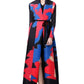 WOMEN FASHION LONG MAXI DRESS