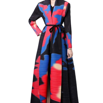 WOMEN FASHION LONG MAXI DRESS