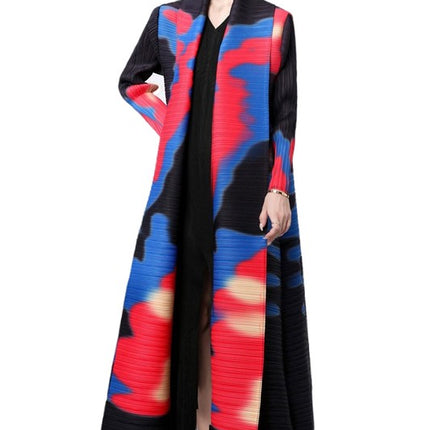 WOMEN FASHION LONG MAXI DRESS