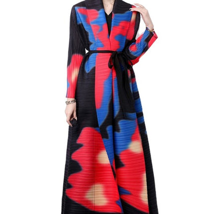 WOMEN FASHION LONG MAXI DRESS