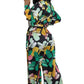 WOMEN FASHION JUMPSUIT