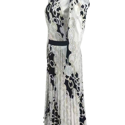 WOMEN FASHION LONG MAXI DRESS