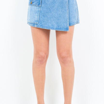 Collection image for: Skorts