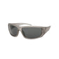 Mens Sport Sunglasses