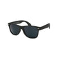 Mens Sport Sunglasses