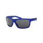 Mens Sport Sunglasses