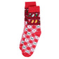 Women's Christmas Novelty Socks