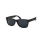 Mens Sport Sunglasses