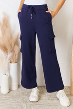 Ladies Pants