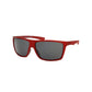 Mens Sport Sunglasses