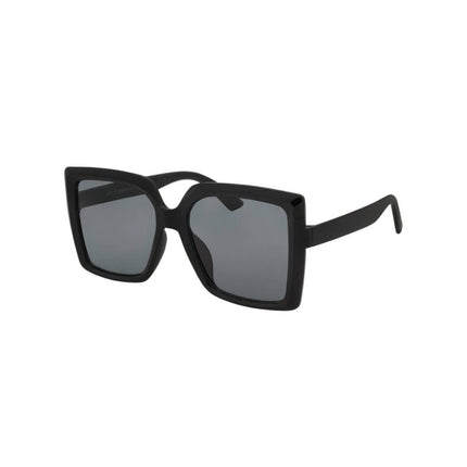 Ladies Sunglasses Mix Fashion Styles Assorted Trendy