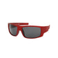 Mens Sport Sunglasses