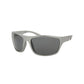 Mens Sport Sunglasses