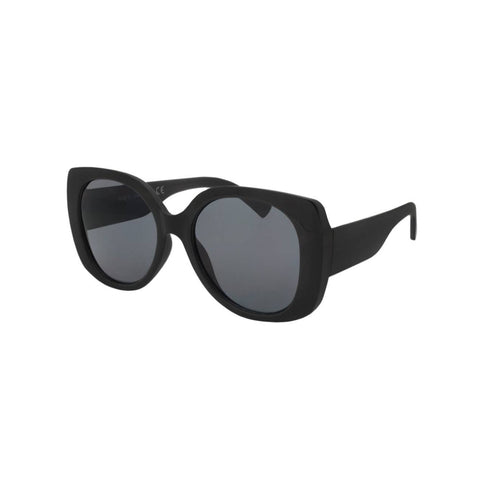 Ladies Sunglasses Mix Fashion Styles Assorted Trendy