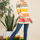 Celeste Full Size Striped Long Sleeve T-Shirt