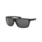 Mens Sport Sunglasses