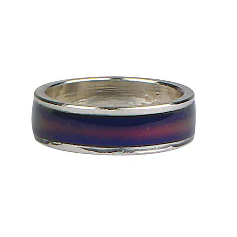 Mood Ring