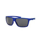 Mens Sport Sunglasses