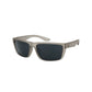 Mens Sport Sunglasses