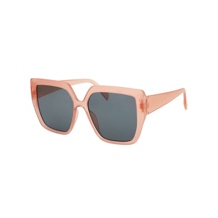 Ladies Sunglasses Mix Fashion Styles Assorted Trendy