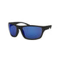 Mens Sport Sunglasses