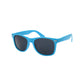 Mens Sport Sunglasses