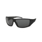 Mens Sport Sunglasses