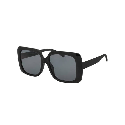 Ladies Sunglasses Mix Fashion Styles Assorted Trendy