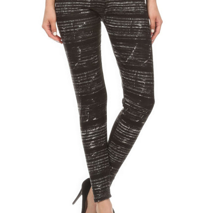 Collection image for: Leggings