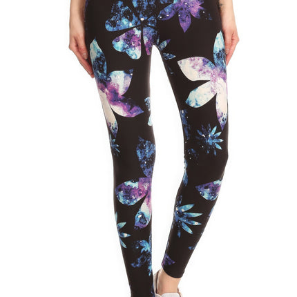 Collection image for: Leggings