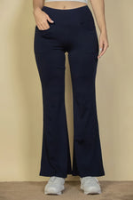 Ladies Pants