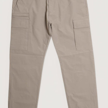 Performance Cargo Pants