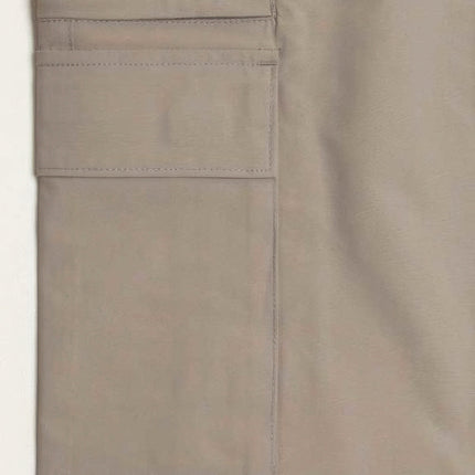 Performance Cargo Pants