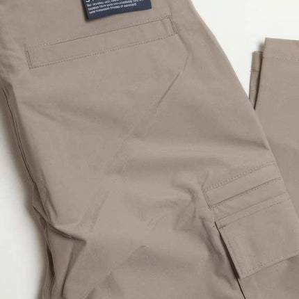 Performance Cargo Pants